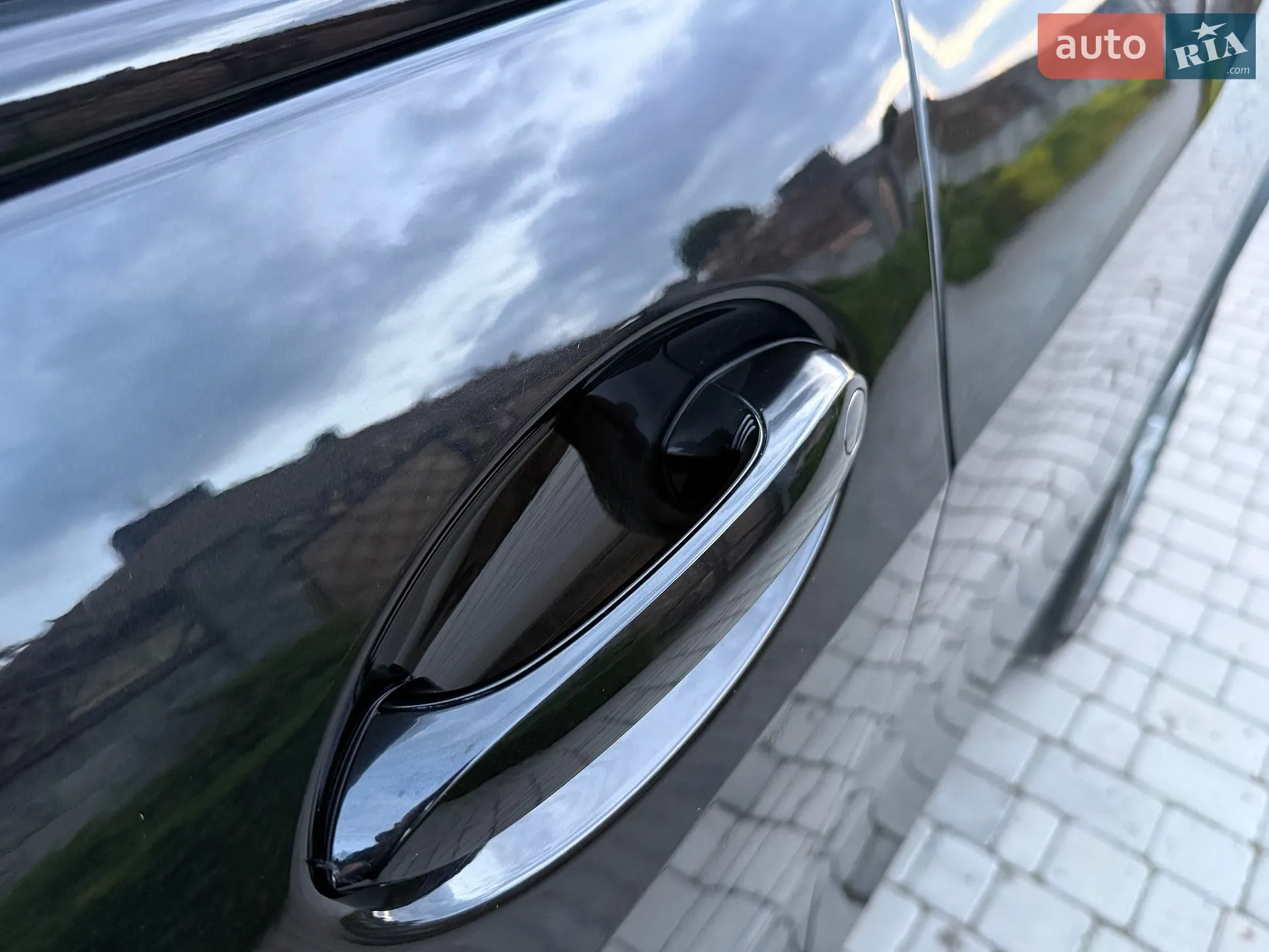 2019 BMW X5 - мініатюра 19