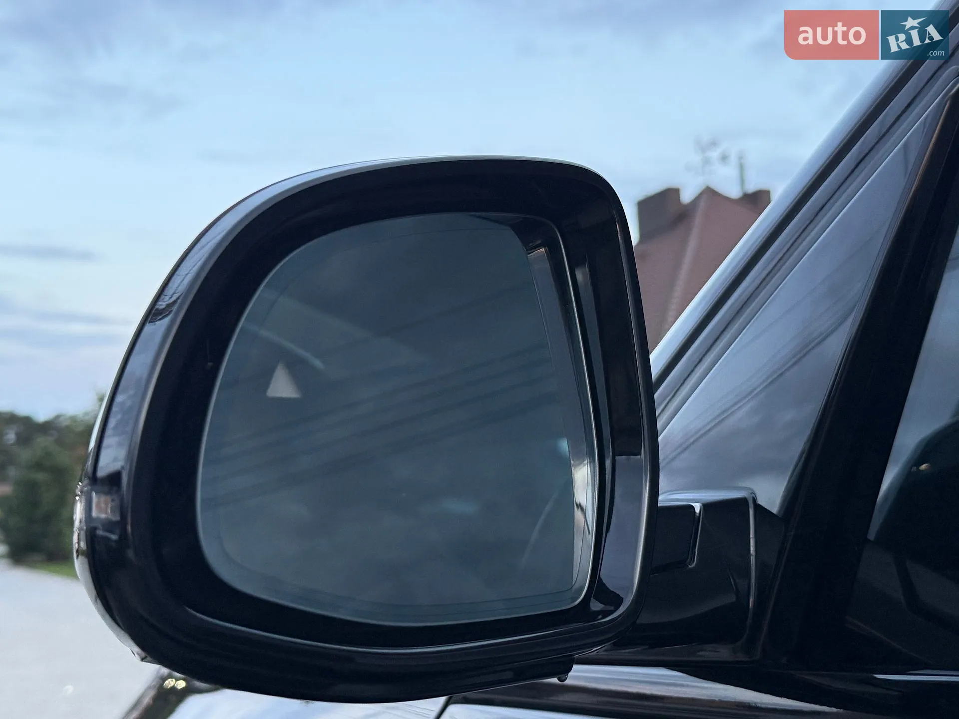 2019 BMW X5 - мініатюра 20