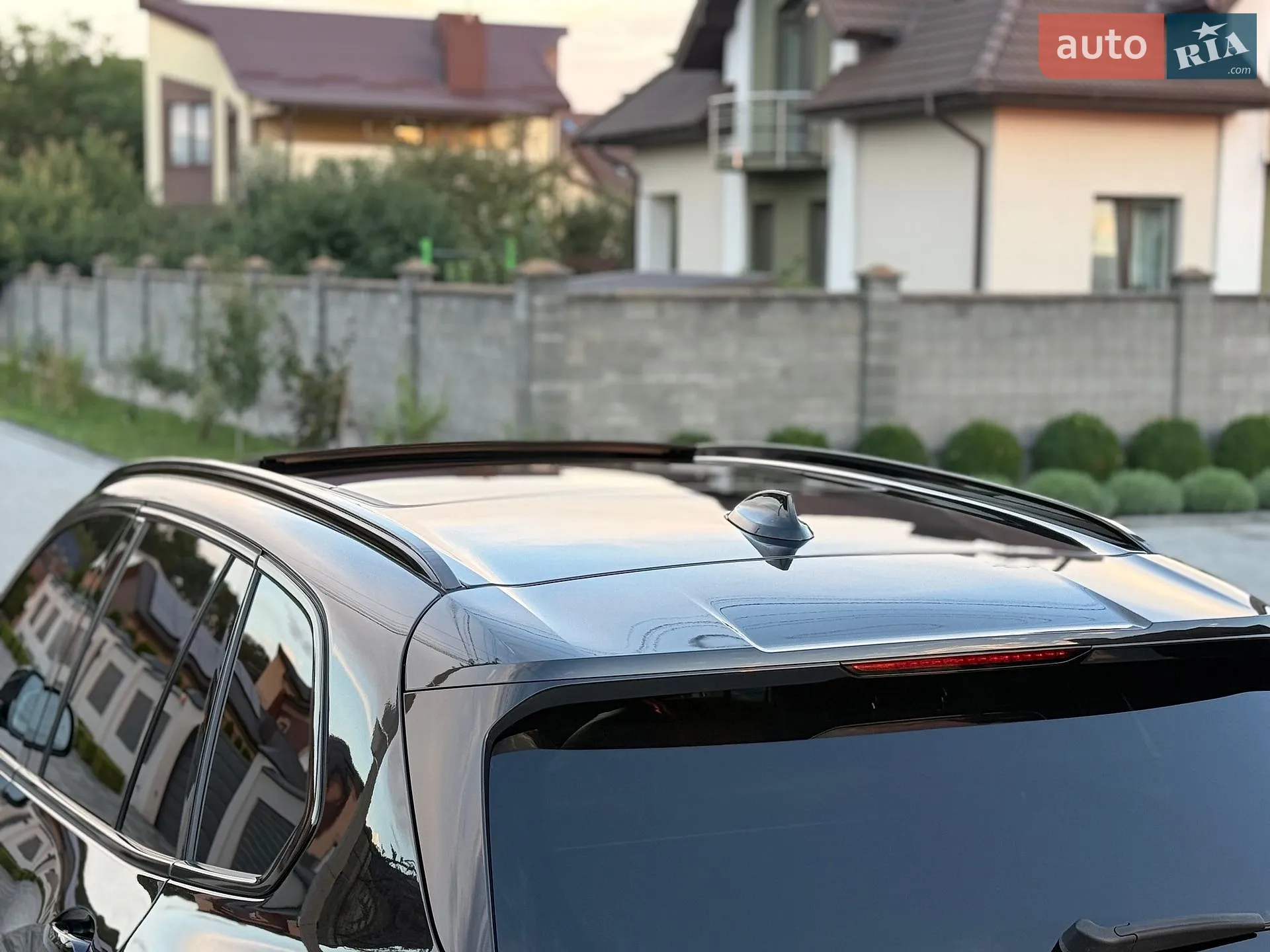2019 BMW X5 - мініатюра 31