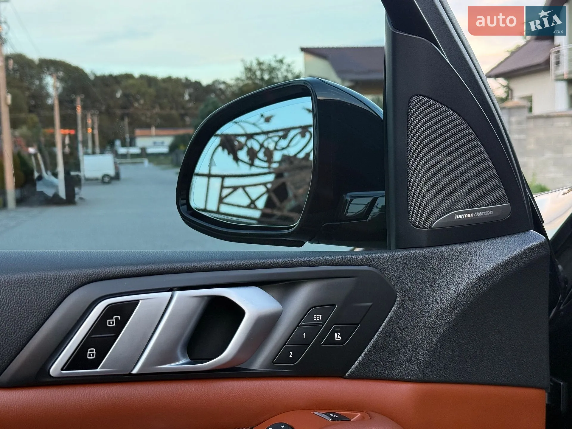 2019 BMW X5 - мініатюра 39