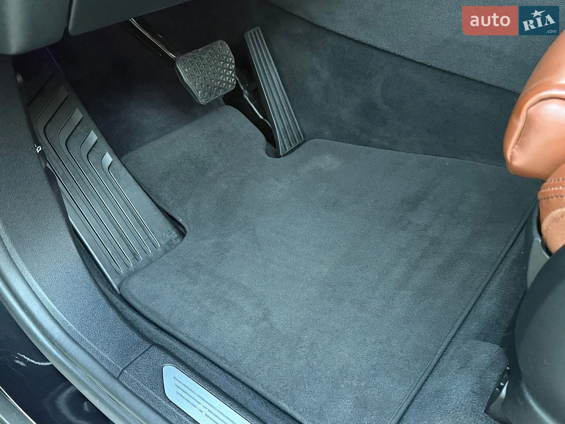 2019 BMW X5 - мініатюра 47