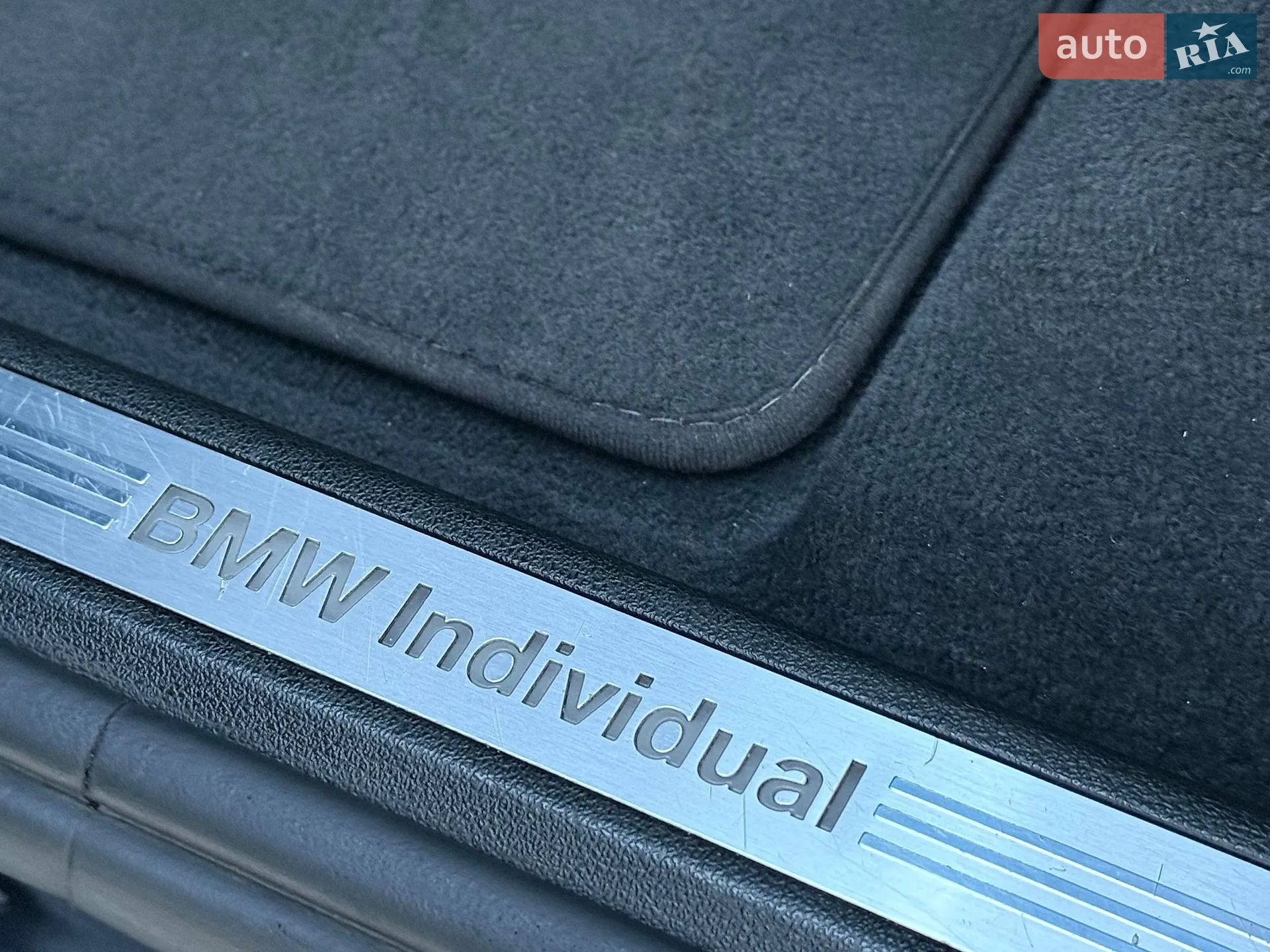 2019 BMW X5 - мініатюра 48