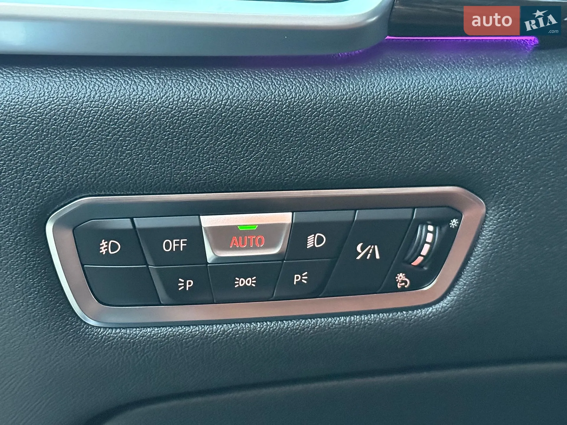 2019 BMW X5 - мініатюра 49