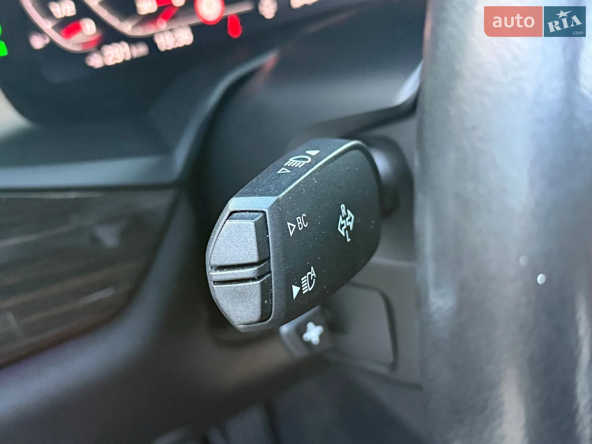 2019 BMW X5 - мініатюра 53