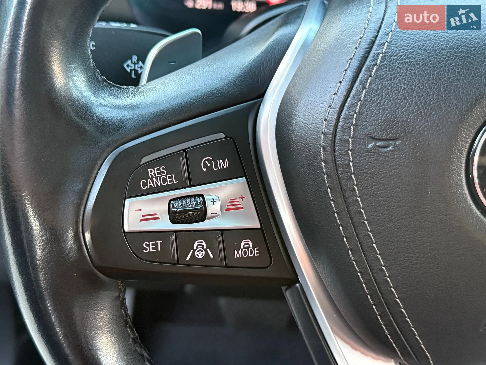 2019 BMW X5 - мініатюра 52