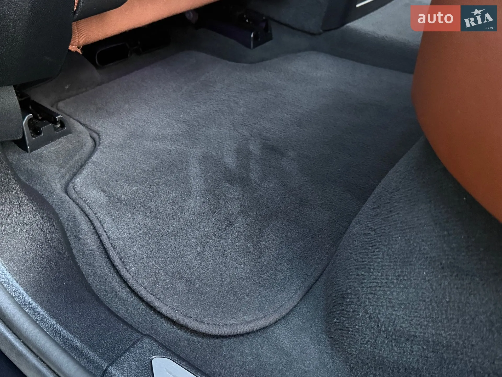 2019 BMW X5 - мініатюра 79