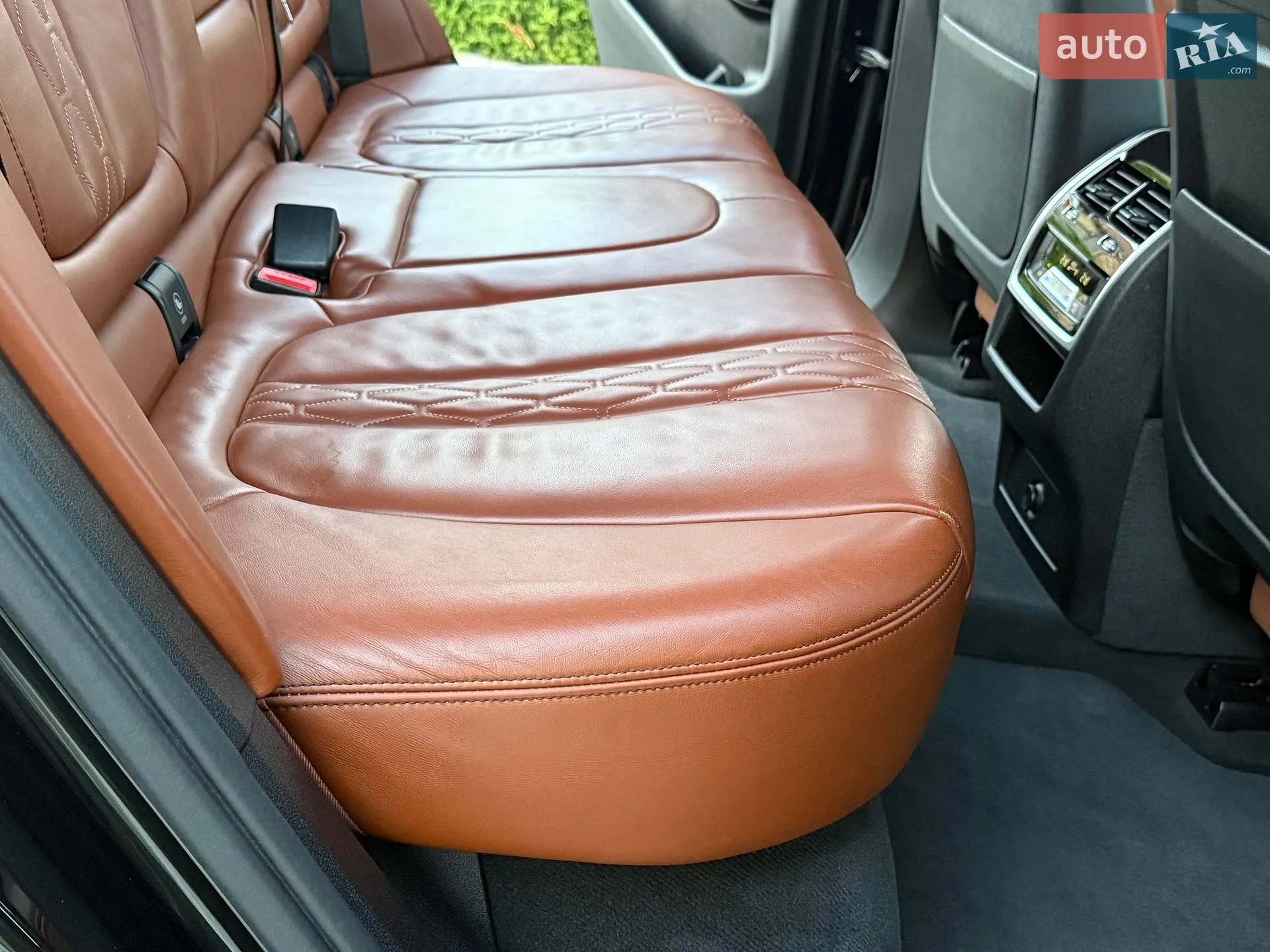 2019 BMW X5 - мініатюра 92