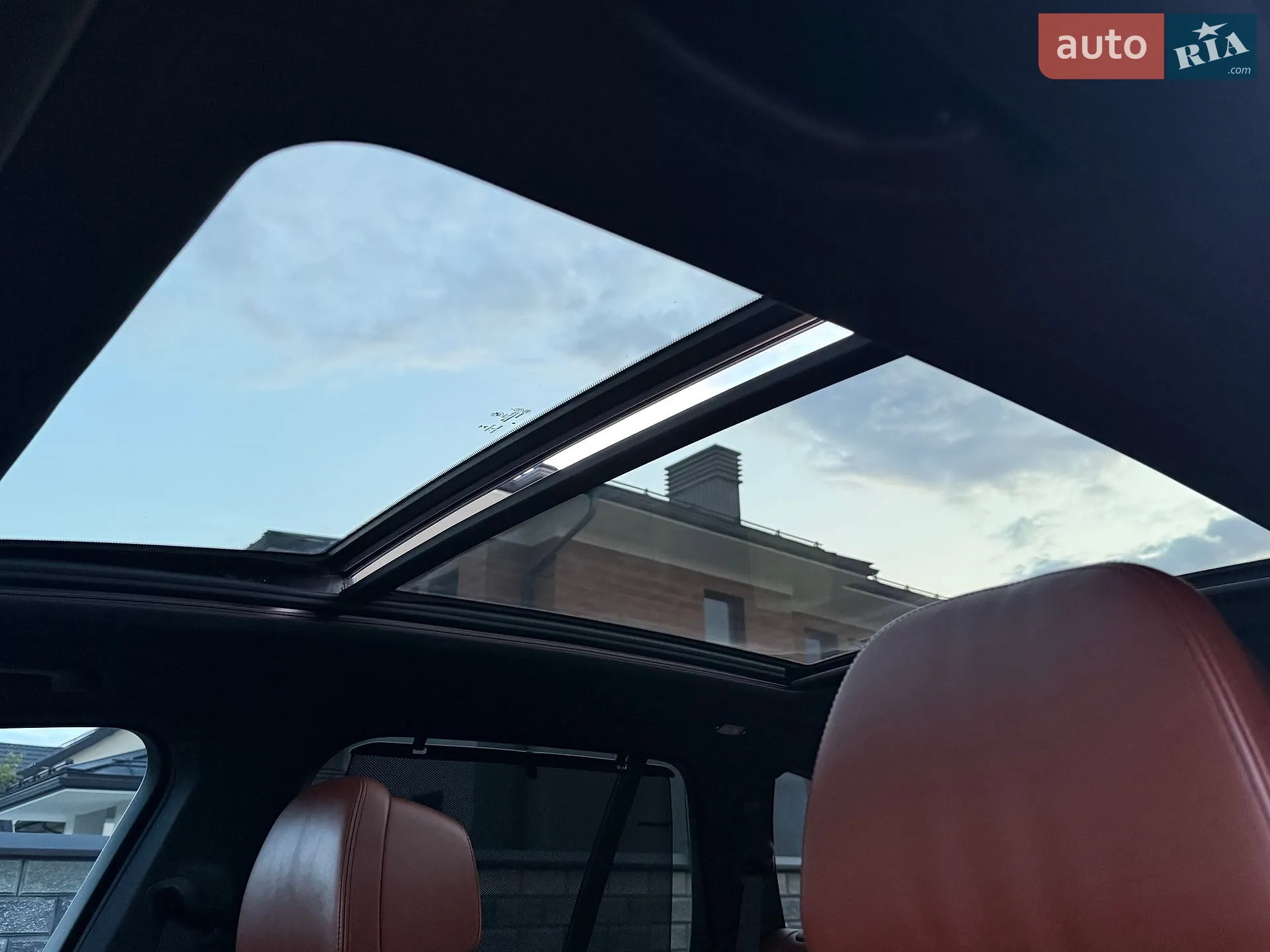 2019 BMW X5 - мініатюра 95