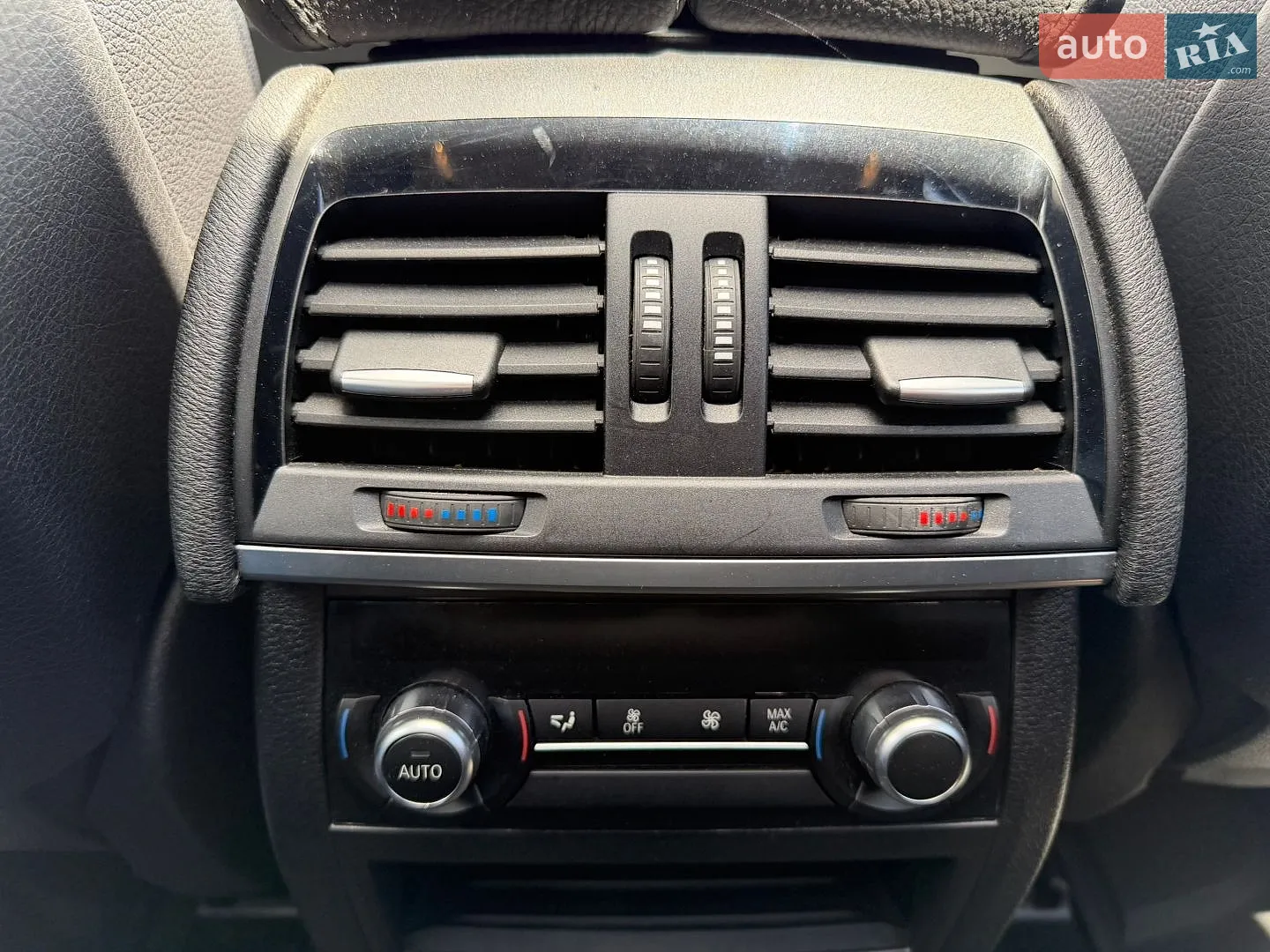 2016 BMW X5 - мініатюра 32