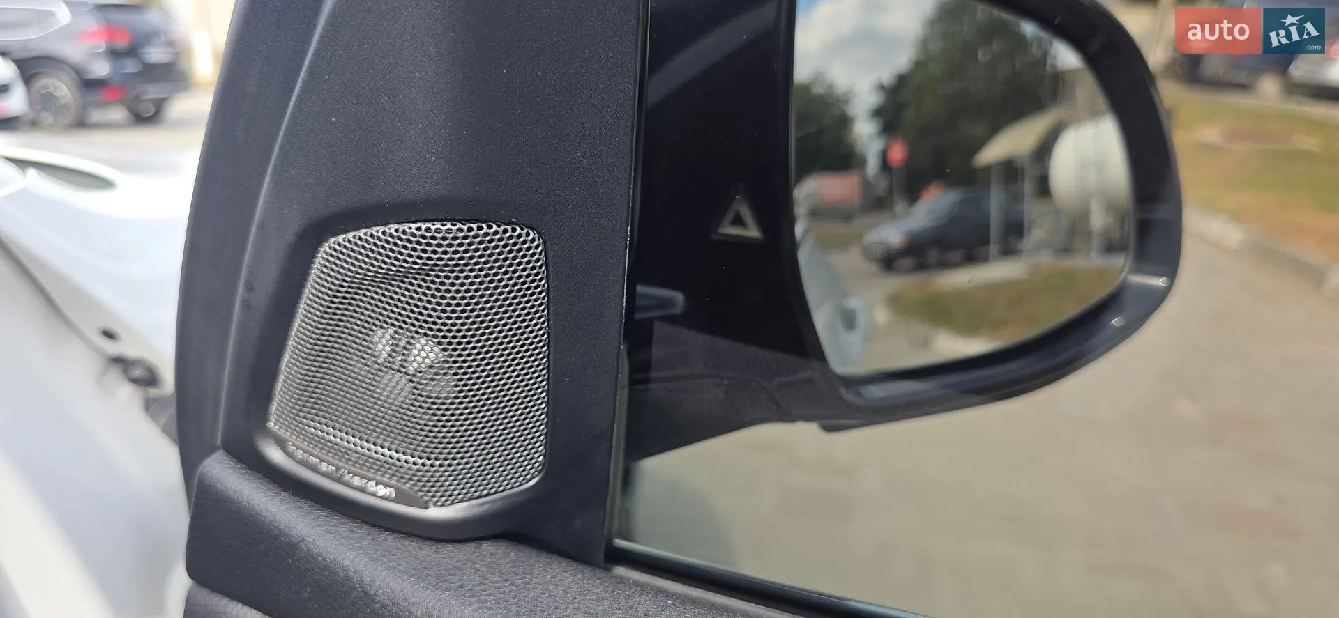 2018 BMW X5 - мініатюра 94