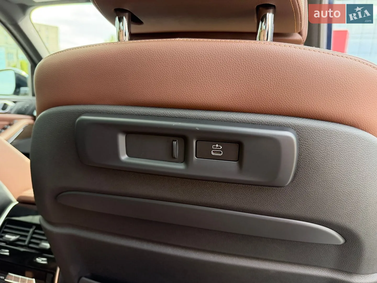 2019 BMW X5 - мініатюра 22