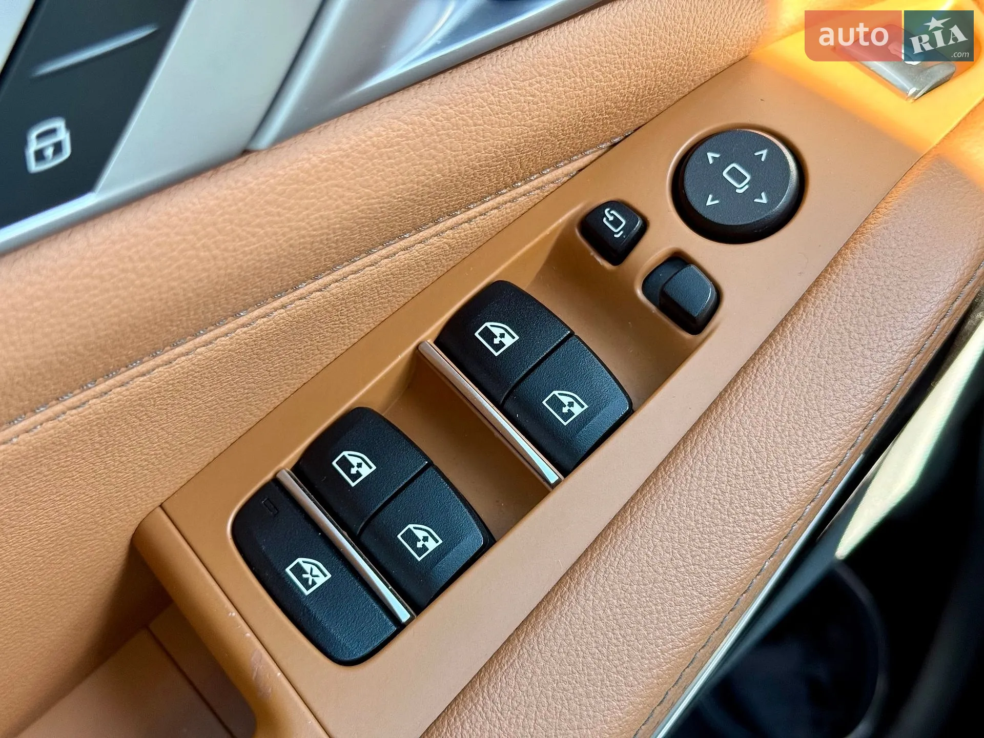 2018 BMW X5 - мініатюра 22