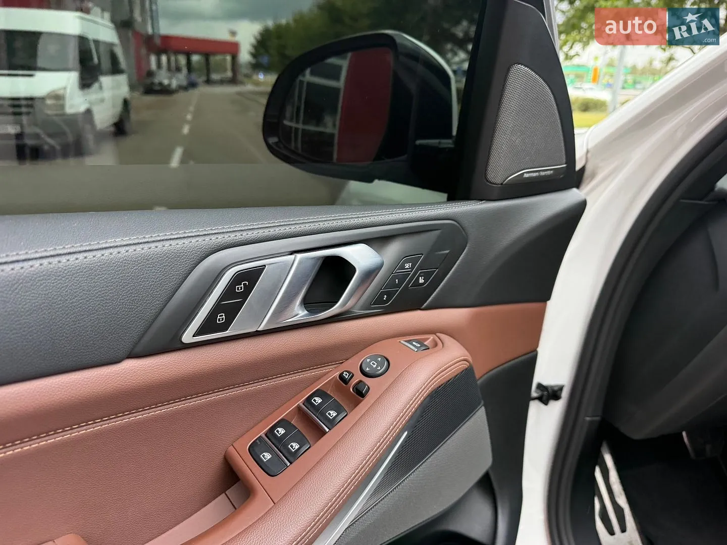 2019 BMW X5 - мініатюра 39