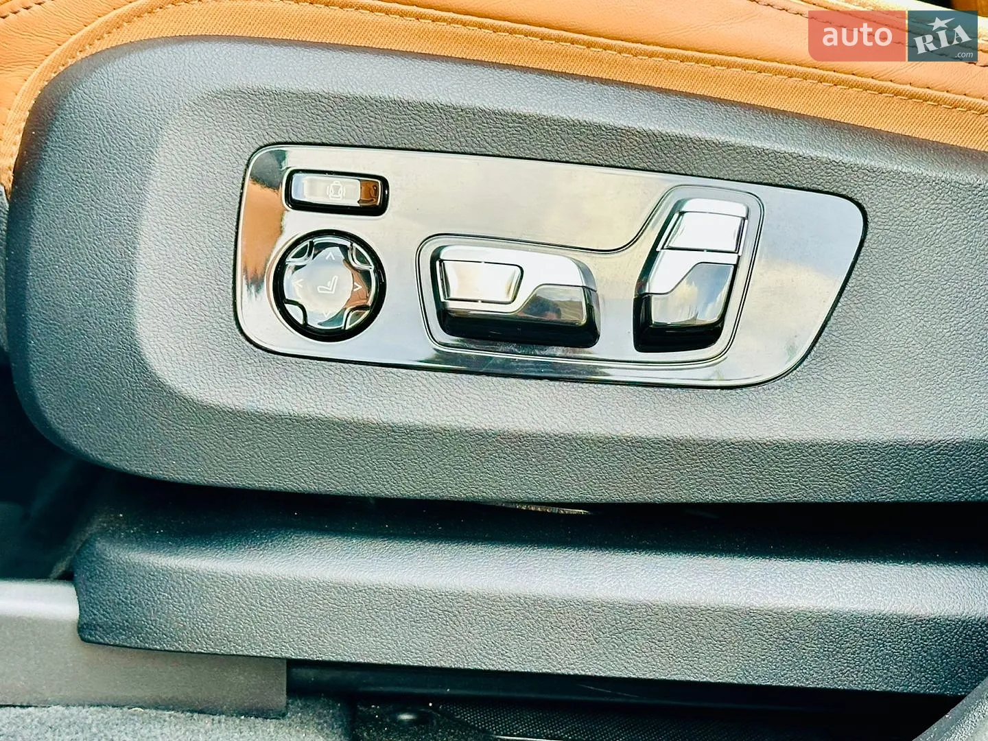 2023 BMW X5 - мініатюра 72