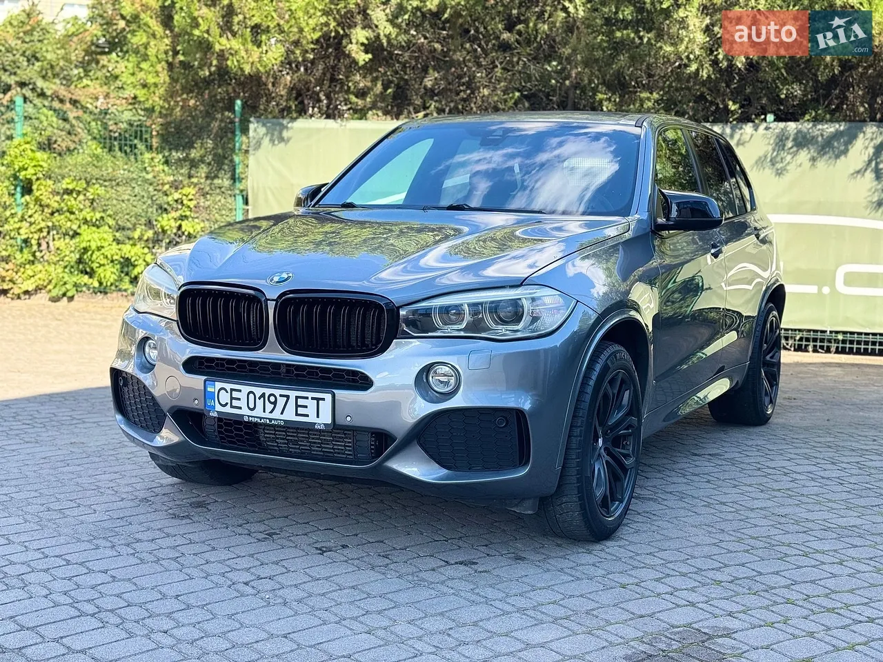 2020 Skoda Kodiaq - мініатюра 62