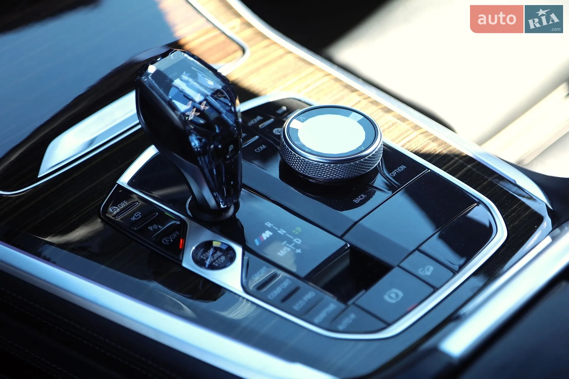 2019 BMW X5 - мініатюра 19