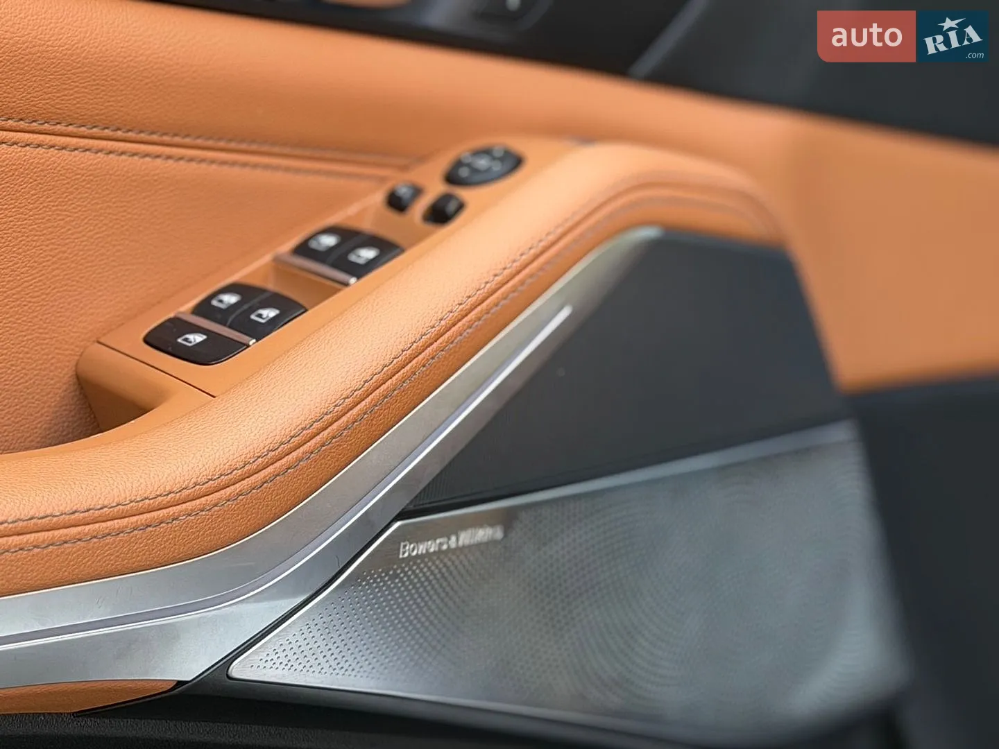 2019 BMW X5 - мініатюра 18