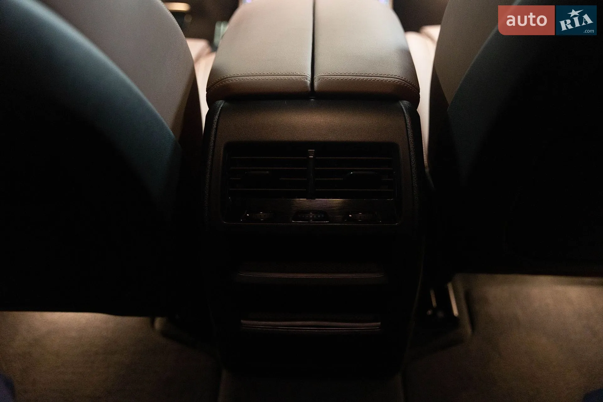 2023 BMW X5 - мініатюра 27