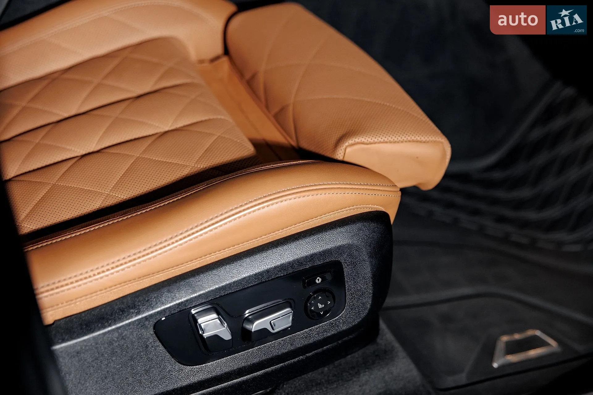 2023 BMW X5 - мініатюра 35