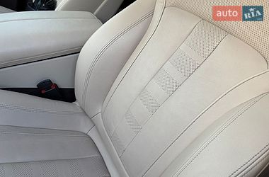 Позашляховик / Кросовер BMW X5 2019 в Одесі фото 12 Позашляховик / Кросовер BMW X5 2019 в Одесі