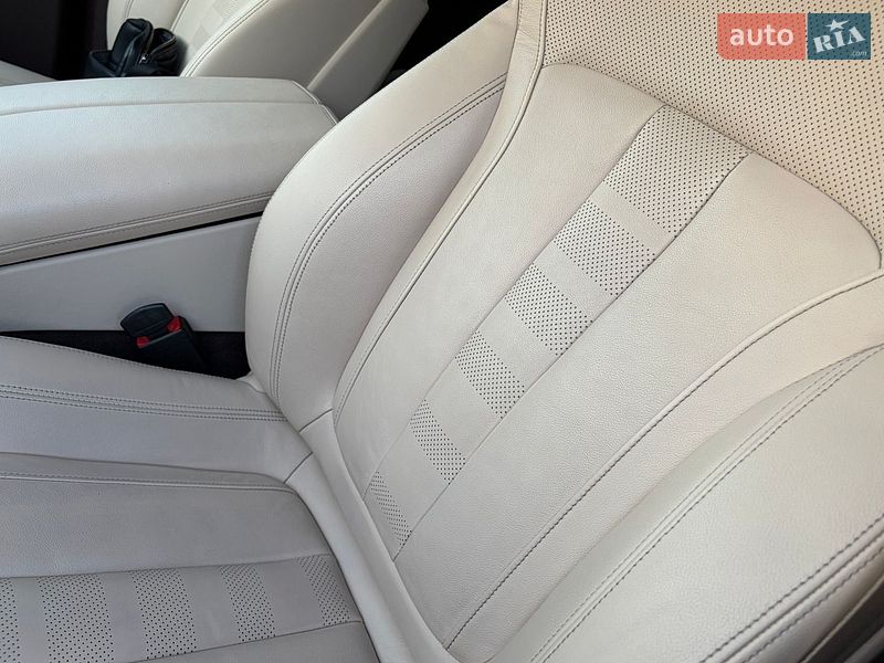 Позашляховик / Кросовер BMW X5 2019 в Одесі фото 12 Позашляховик / Кросовер BMW X5 2019 в Одесі