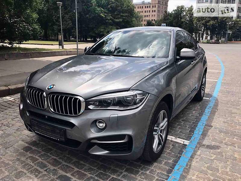 сколько стоит пневмоподушки bmw x6m