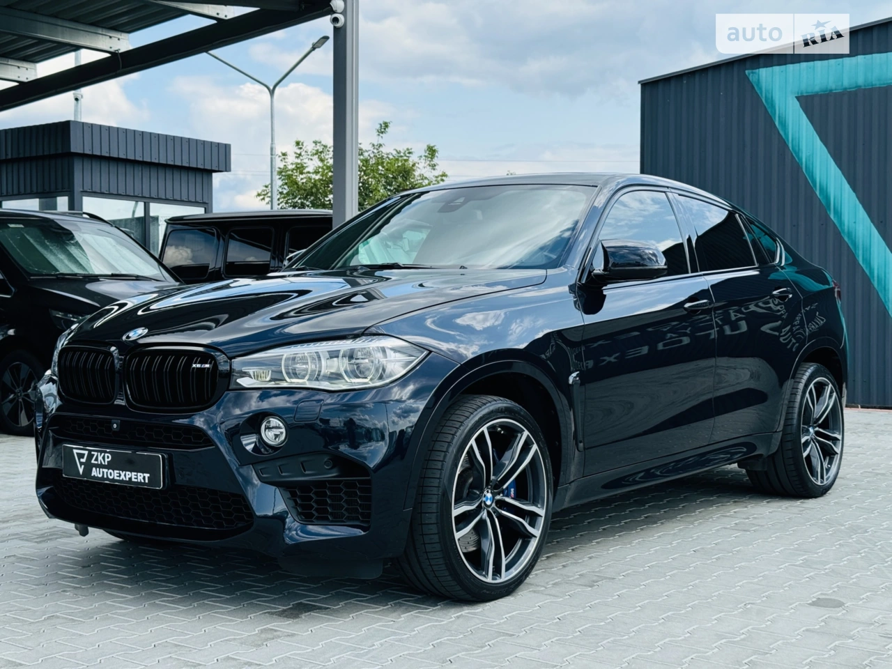 2023 Mercedes-Benz EQS - мініатюра 57