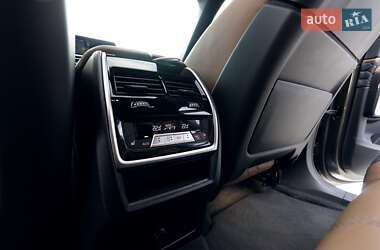Внедорожник / Кроссовер BMW X6 M 2022 в 