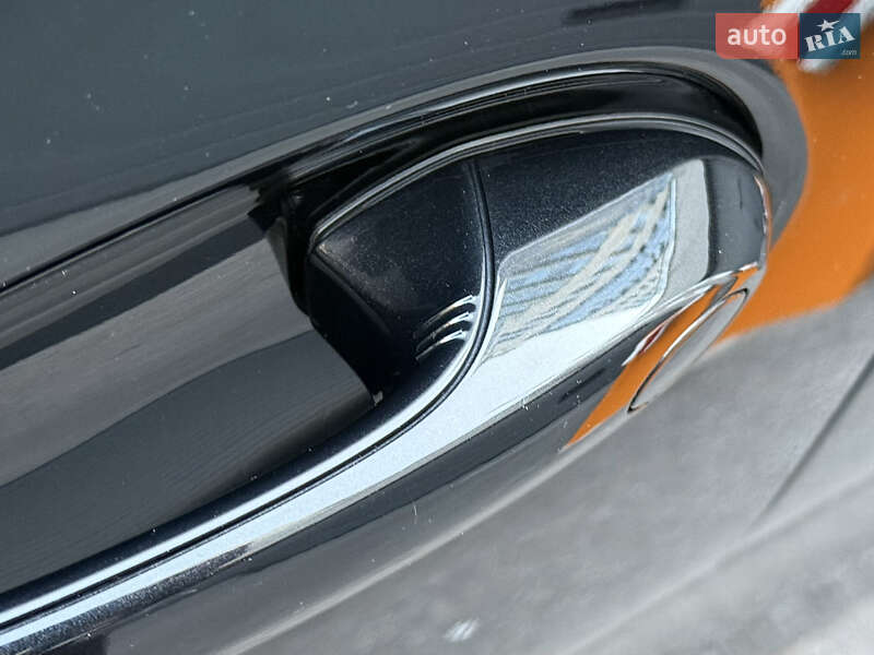 Внедорожник / Кроссовер BMW X6 M 2022 в Киеве фото 42 Внедорожник / Кроссовер BMW X6 M 2022 в Киеве