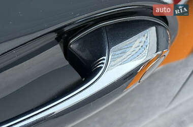 Внедорожник / Кроссовер BMW X6 M 2022 в  фото 42 Внедорожник / Кроссовер BMW X6 M 2022 в