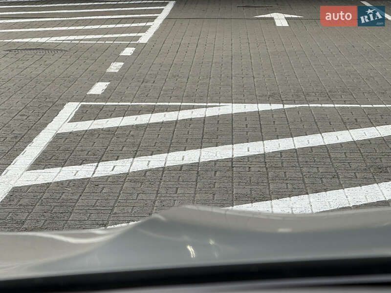 Внедорожник / Кроссовер BMW X6 M 2022 в Киеве фото 22 Внедорожник / Кроссовер BMW X6 M 2022 в Киеве