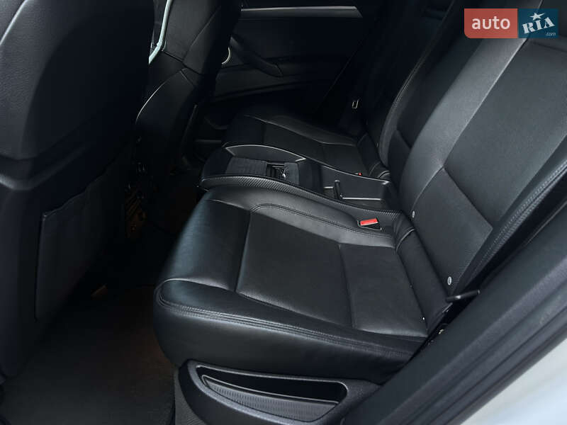 Внедорожник / Кроссовер BMW X6 M 2010 в Николаеве