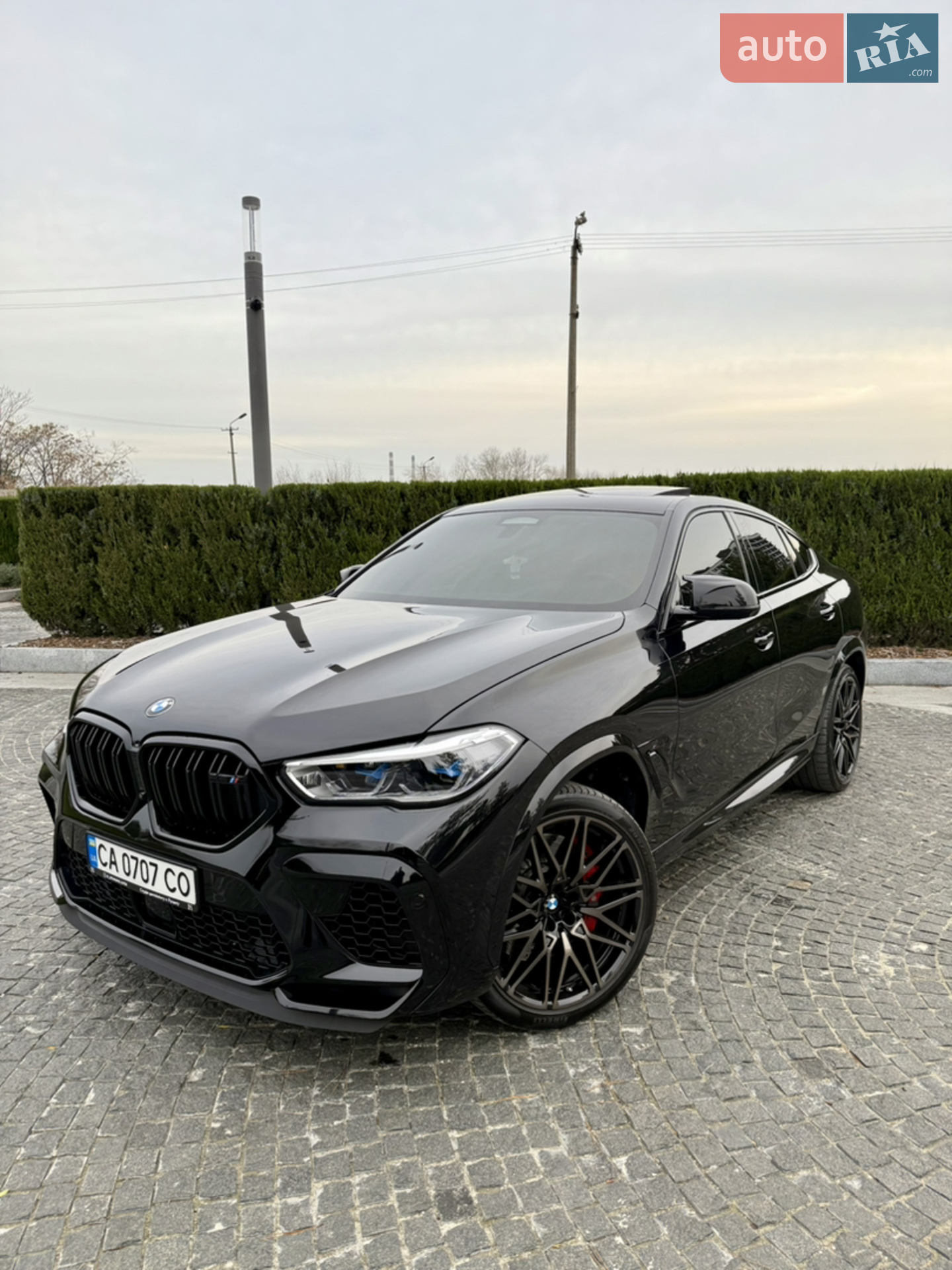 Фото авто 9