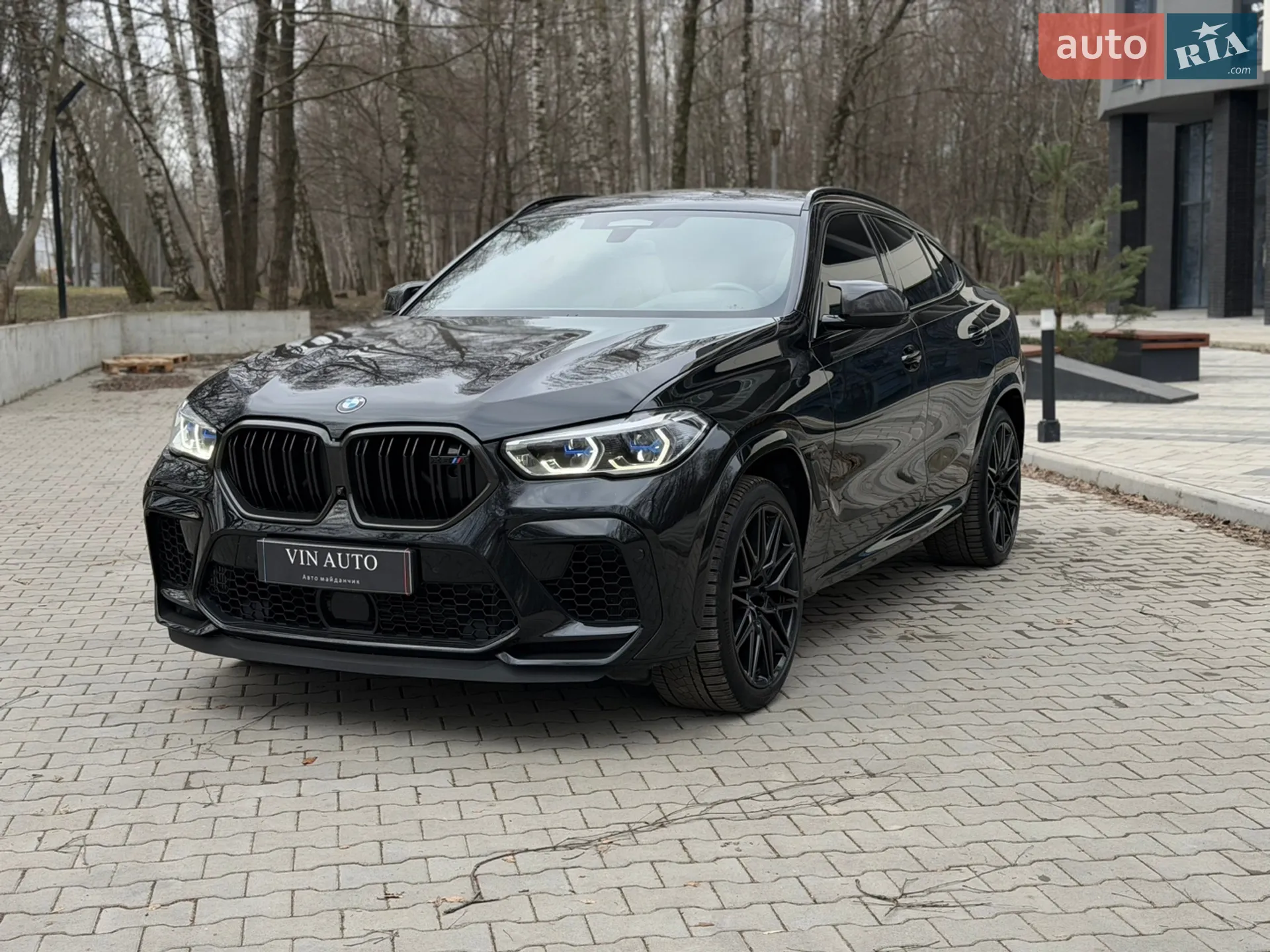Фото авто 2