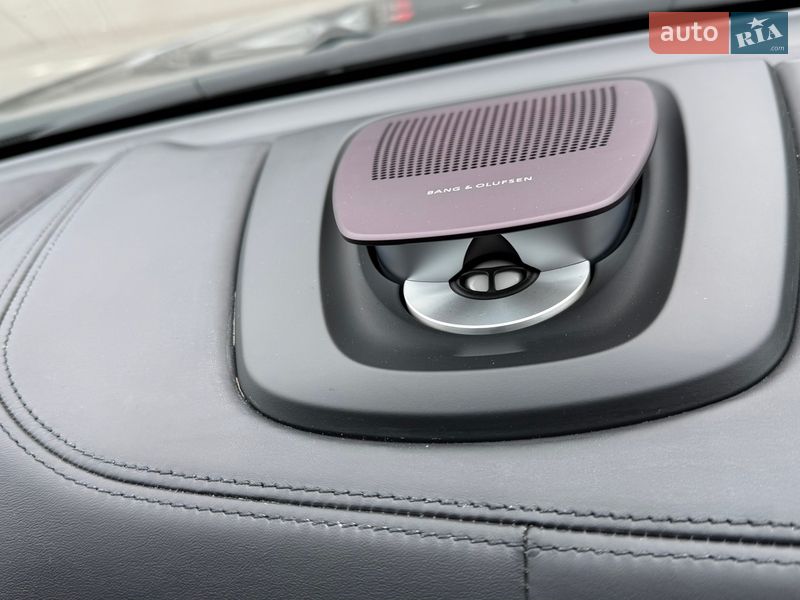 Внедорожник / Кроссовер BMW X6 M 2017 в Виннице фото 17 Внедорожник / Кроссовер BMW X6 M 2017 в Виннице