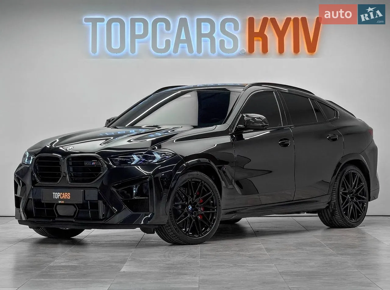 2023 Porsche Cayenne - мініатюра 81