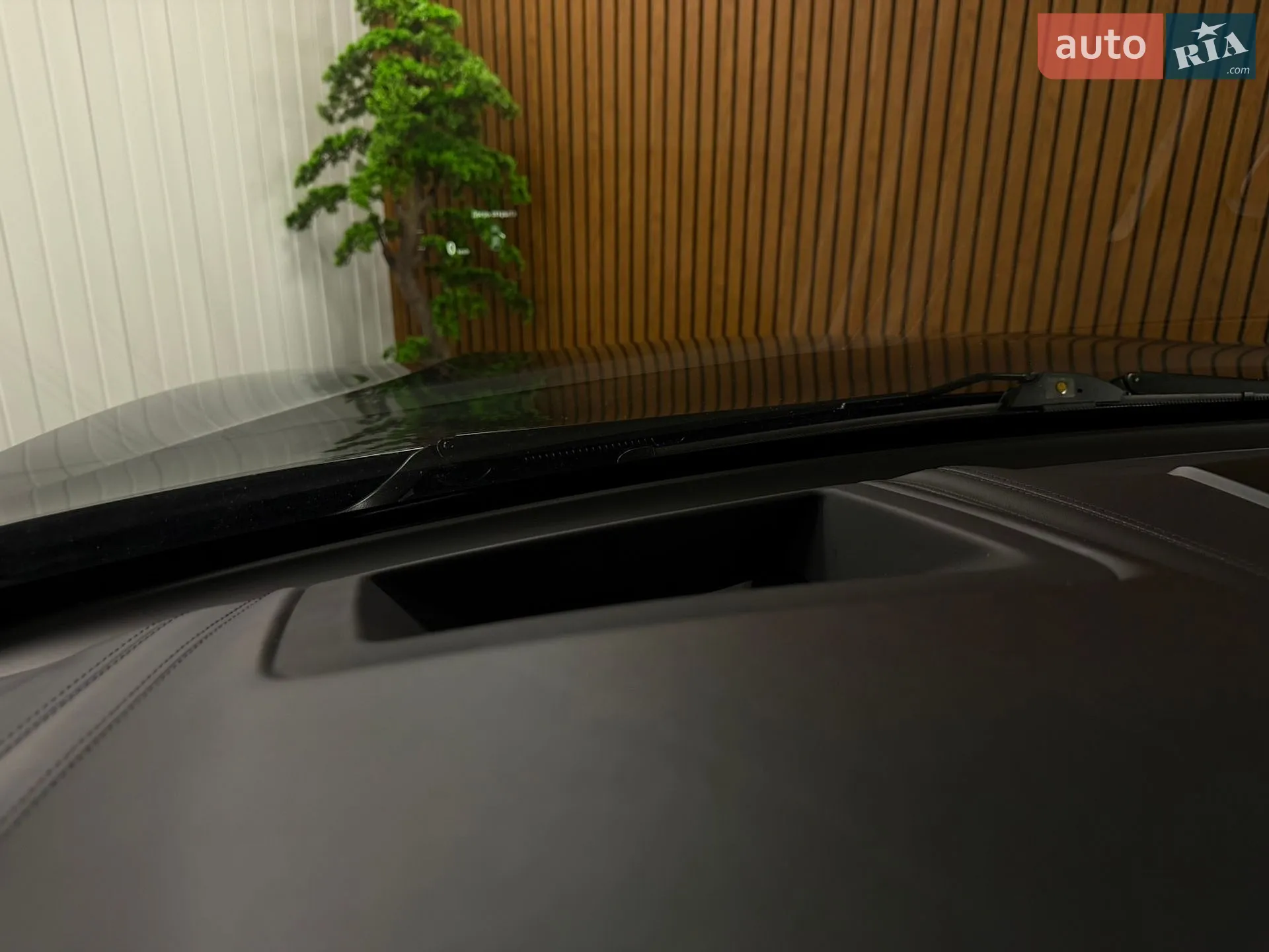 2018 BMW X6 M - мініатюра 35