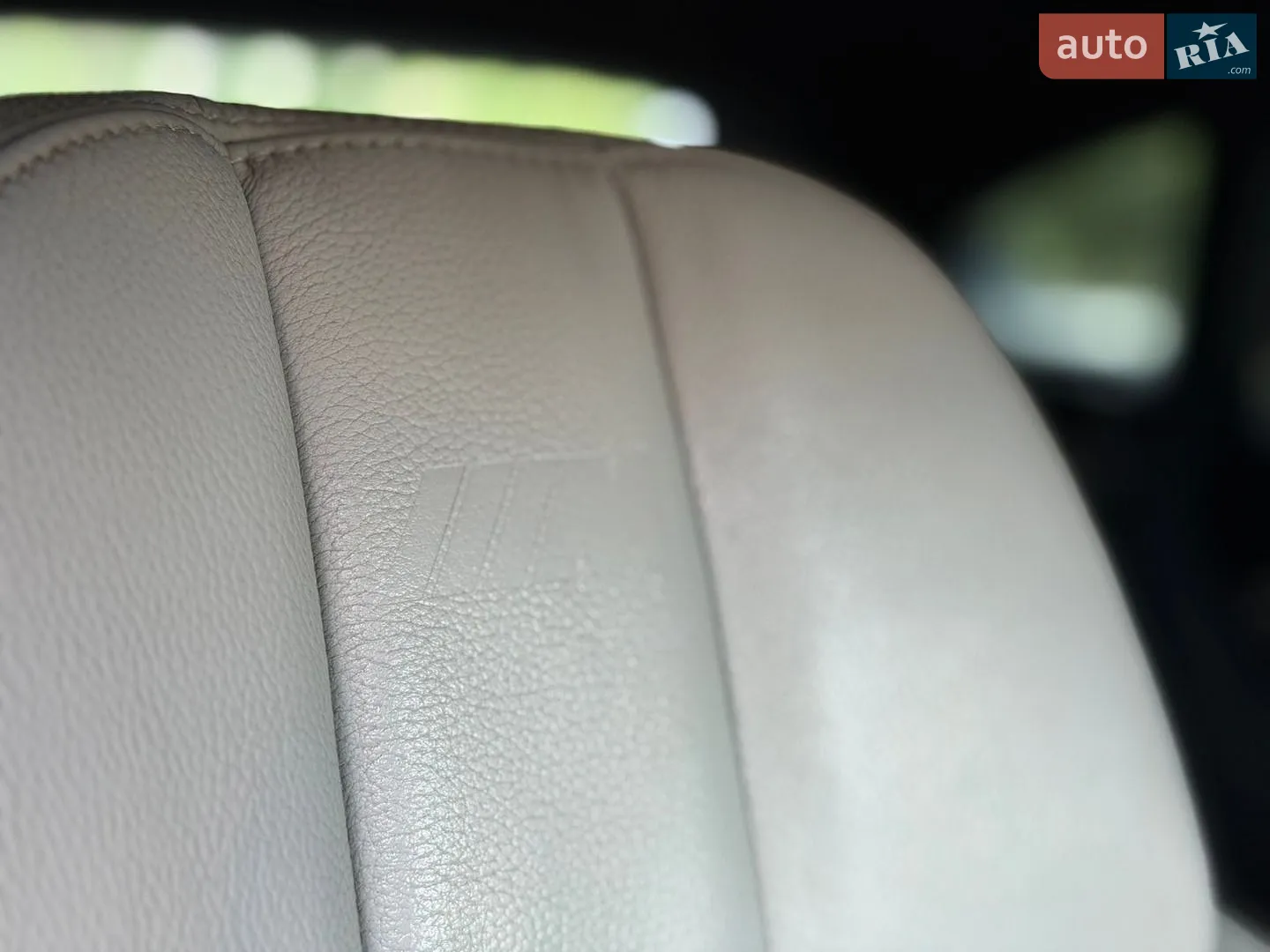 2011 BMW X6 M - мініатюра 44
