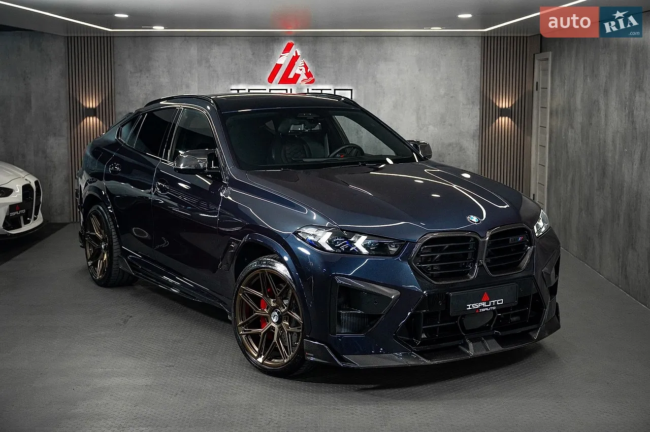 2019 Mercedes-Benz C-klasse - мініатюра 36