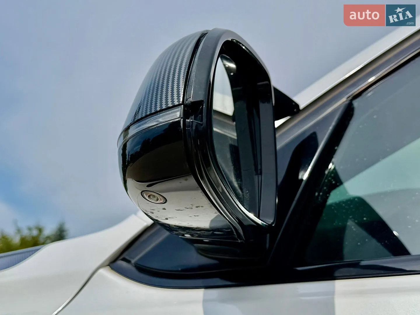 2018 BMW X6 M - мініатюра 31