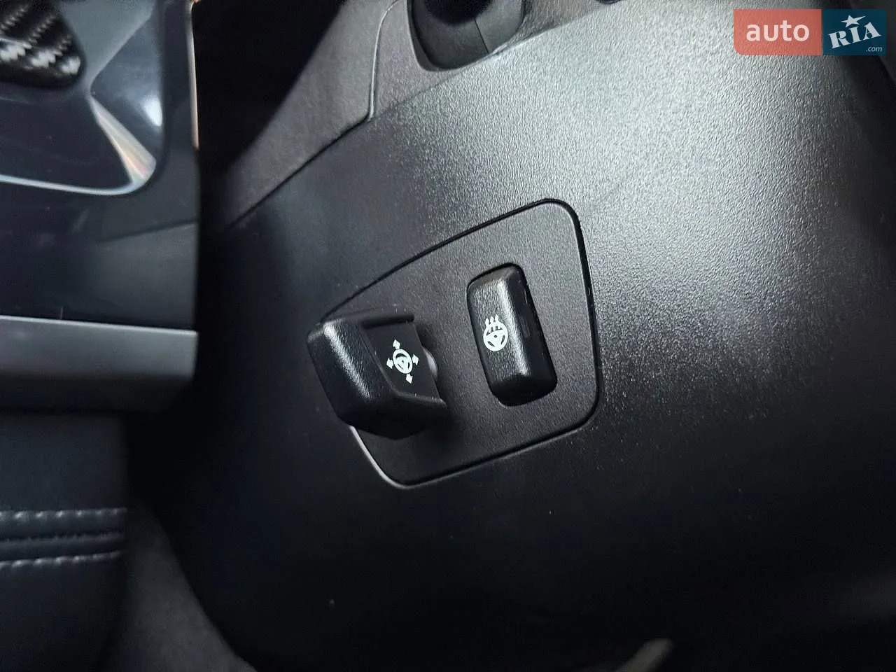 2015 BMW X6 M - мініатюра 33