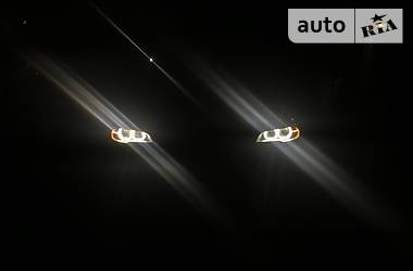 Позашляховик / Кросовер BMW X6 2013 в 