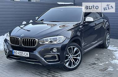 Bmw x6 в грузии