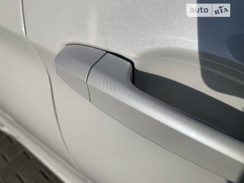 Внедорожник / Кроссовер BMW X6 2015 в Львове фото 9 Внедорожник / Кроссовер BMW X6 2015 в Львове