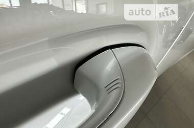 Внедорожник / Кроссовер BMW X6 2022 в 