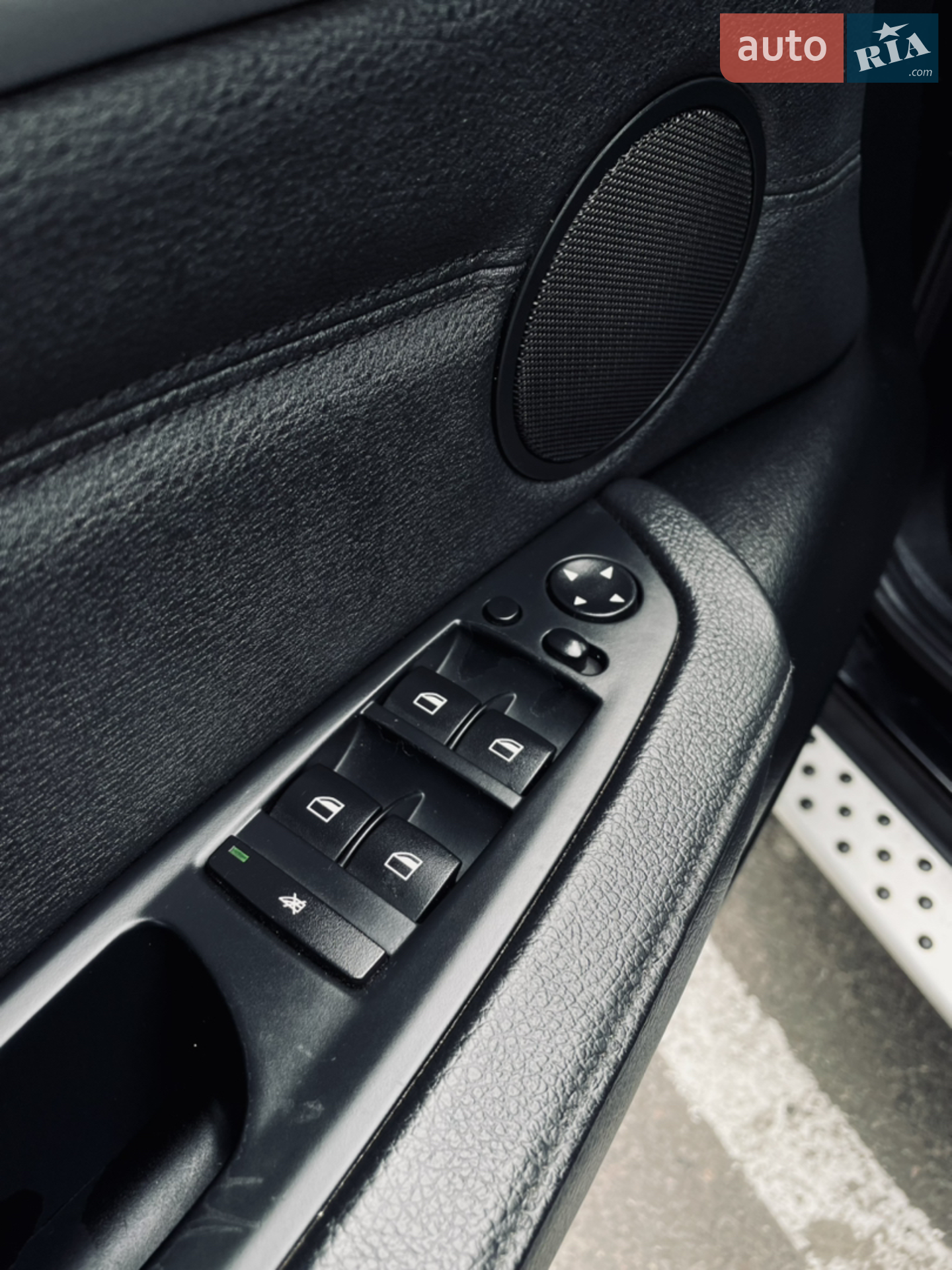 2013 BMW X6 - мініатюра 16