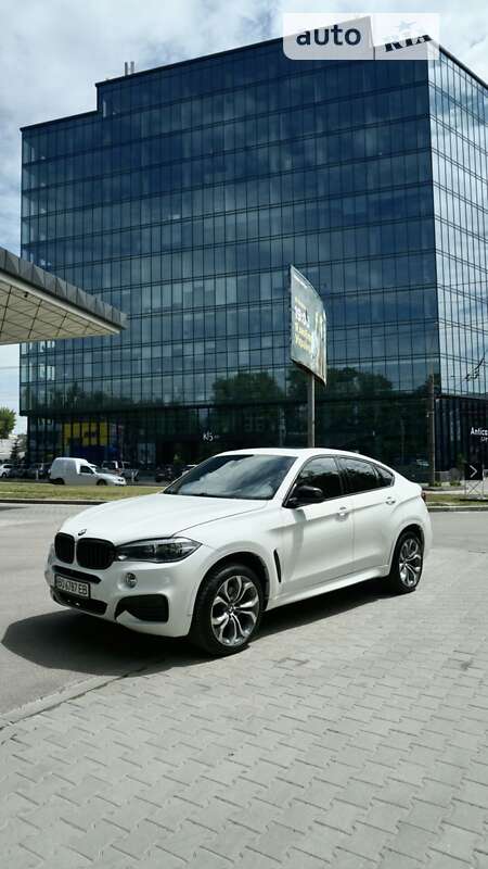 Купить авто BMW X6 M из США в Украине ✅ Цены от 5,$ | WinWinCars