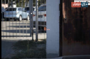 Позашляховик / Кросовер BMW X6 2013 в Одесі