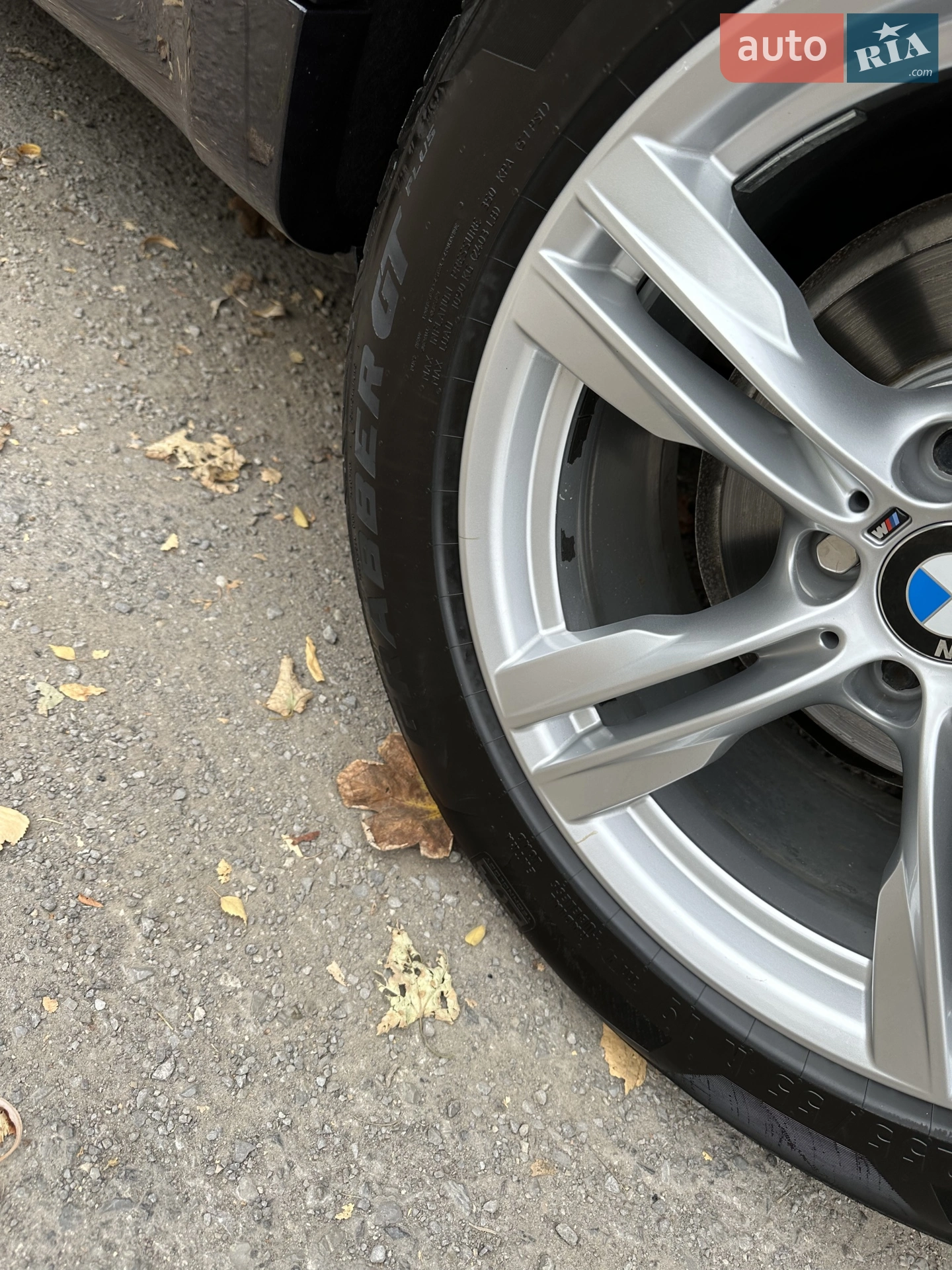 2015 BMW X6 - мініатюра 26