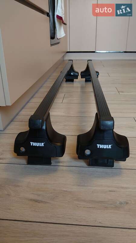 Внедорожник / Кроссовер BMW X6 2008 в Львове